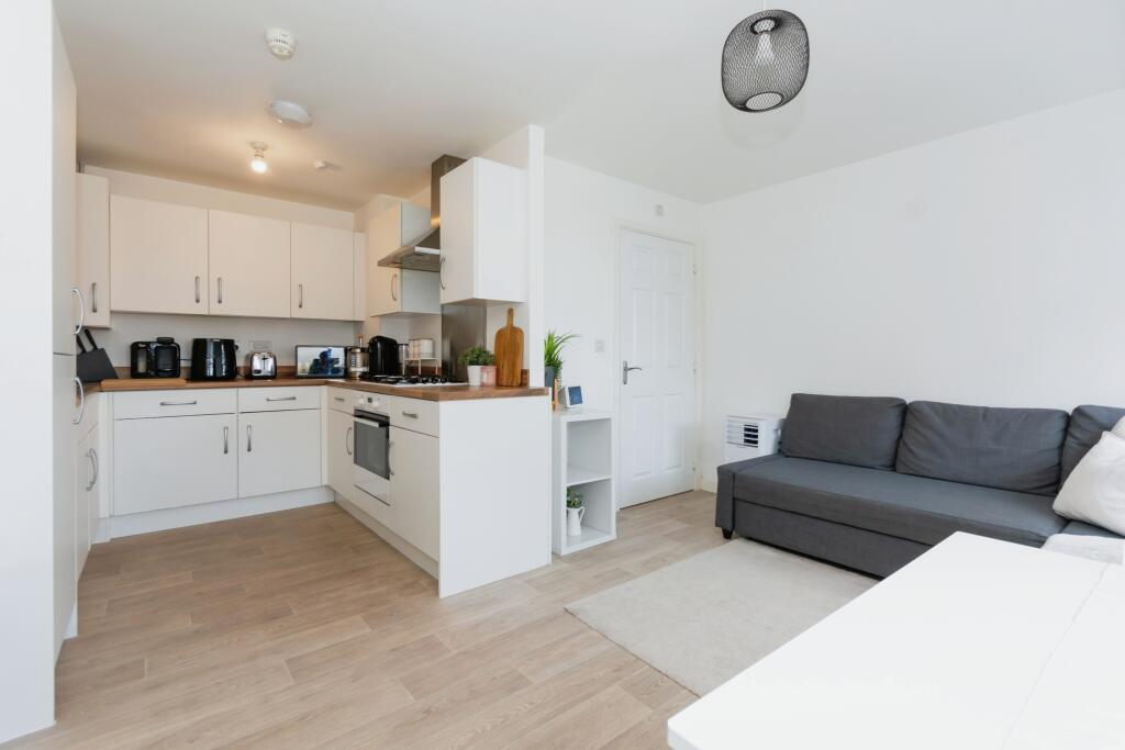 Additional image 4 of Electric Way, Tyseley, Birmingham, West Midlands, B11