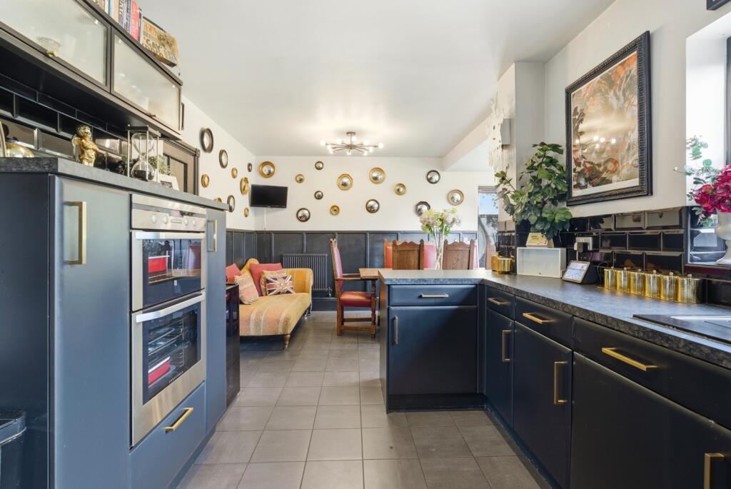 Additional image 5 of Rosemary Drive, London Colney, St. Albans, Hertfordshire, AL2