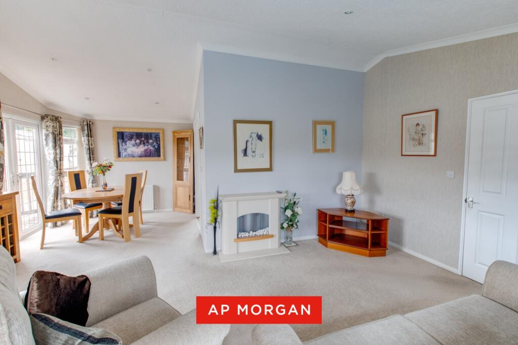 Additional image 19 of The Glen, Linthurst Newtown, Blackwell, Bromsgrove, B60