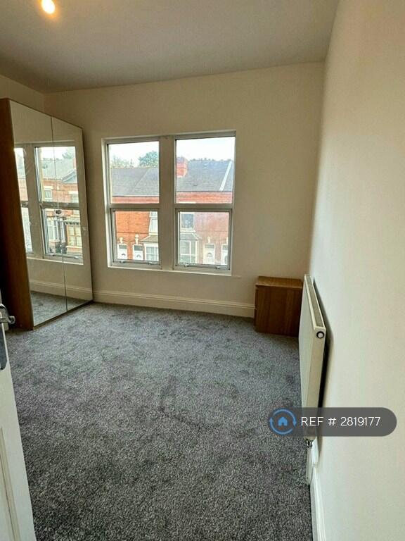 Additional image 10 of Pershore Road, Birmingham, B30