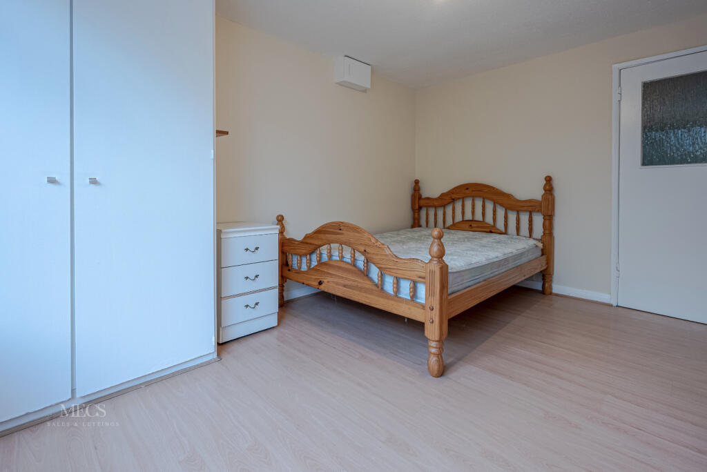 Additional image 8 of Arden Grove, Ladywood, Birmingham, West Midlands, B16 8HQ