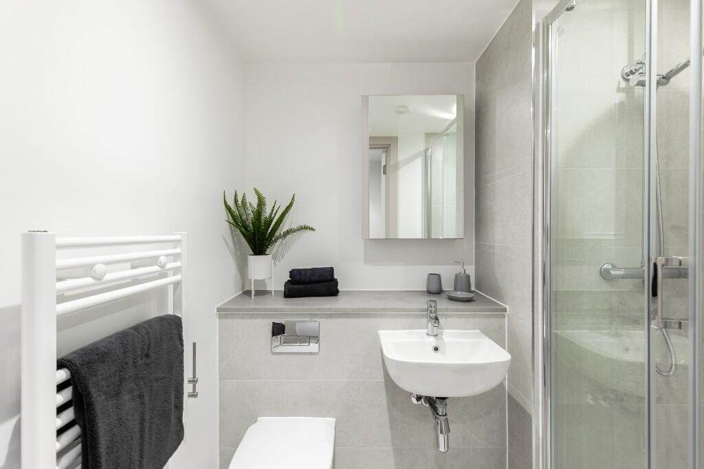 Additional image 6 of Paradise Street, Birmingham, B1