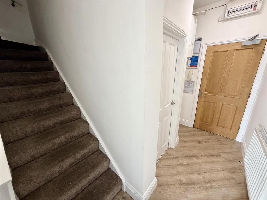 Additional image 9 of Keric House, 197 Hagley Road, Edgbaston, Birmingham