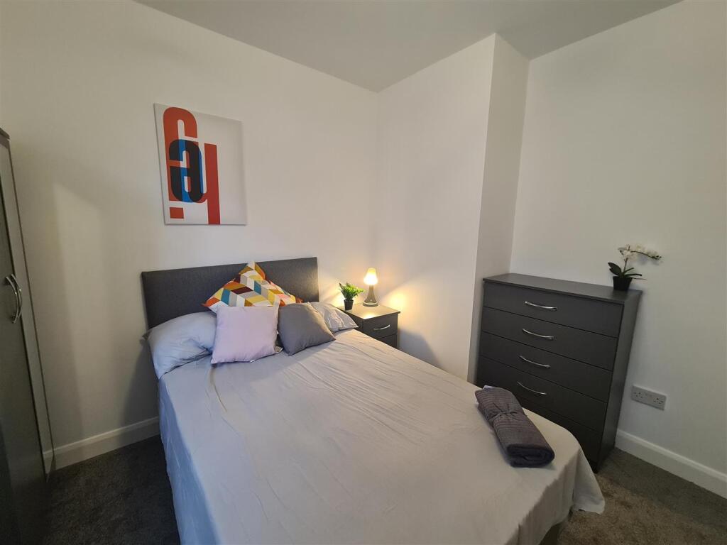 Additional image 9 of Worcester Road, Bromsgrove