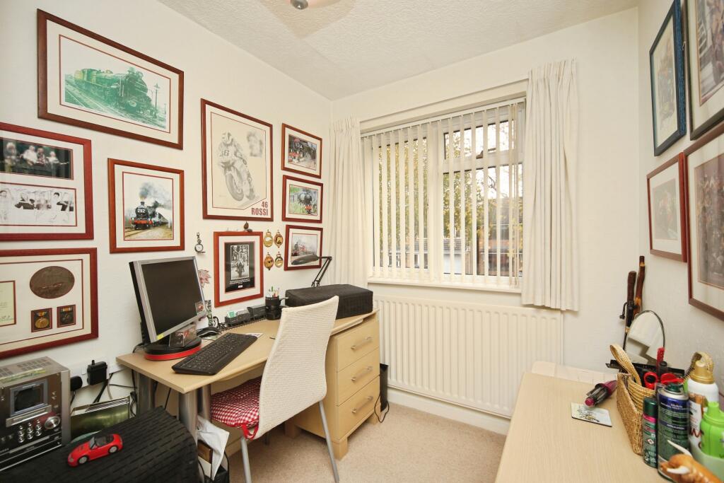 Additional image 12 of Arundel Road, Bromsgrove, B60