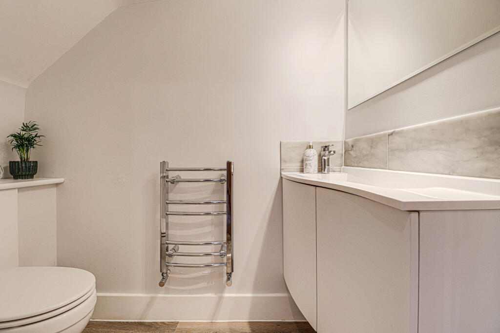 Additional image 12 of Meadow Vale, Wheathampstead, St. Albans, AL4