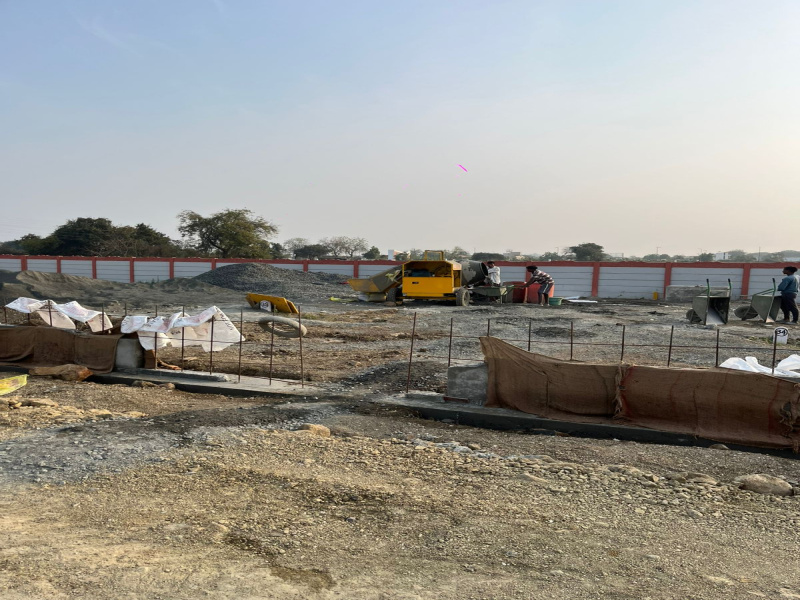 Additional image 2 of Wardha Road, Nagpur