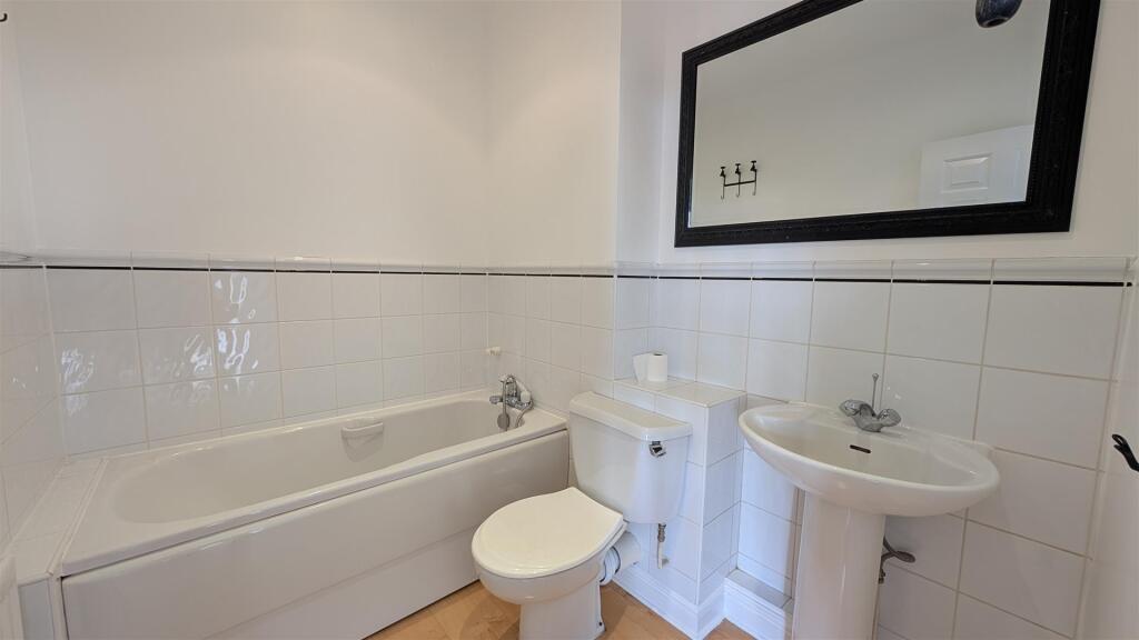 Additional image 8 of Milliners Court, Lattimore Road, St Albans, Hertfordshire