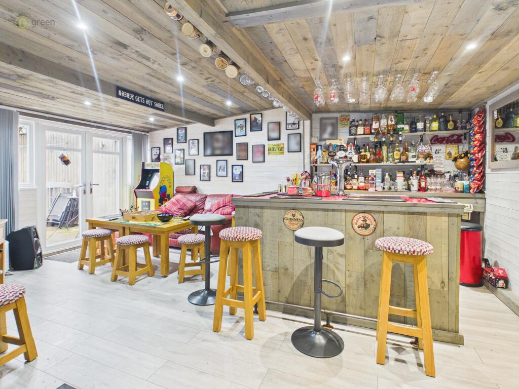 Additional image 26 of Kirkwood Avenue, Birmingham, B23