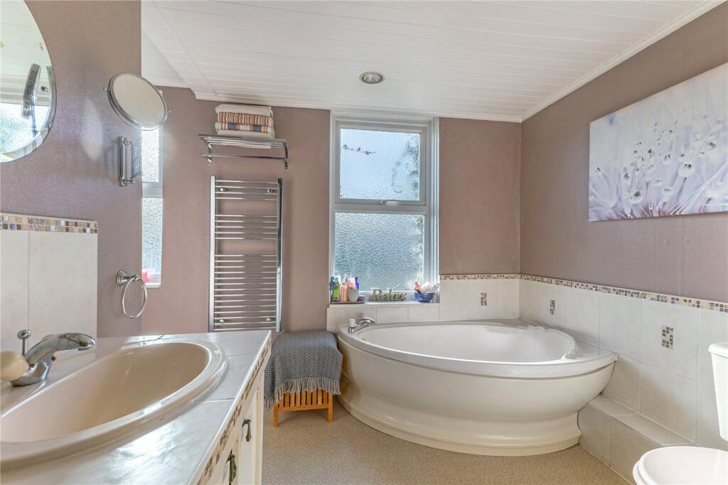 Additional image 12 of Branch Road, Park Street, St. Albans, Hertfordshire, AL2