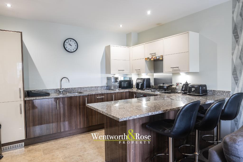 Additional image 12 of Highfield Road, Edgbaston, B15 3EF