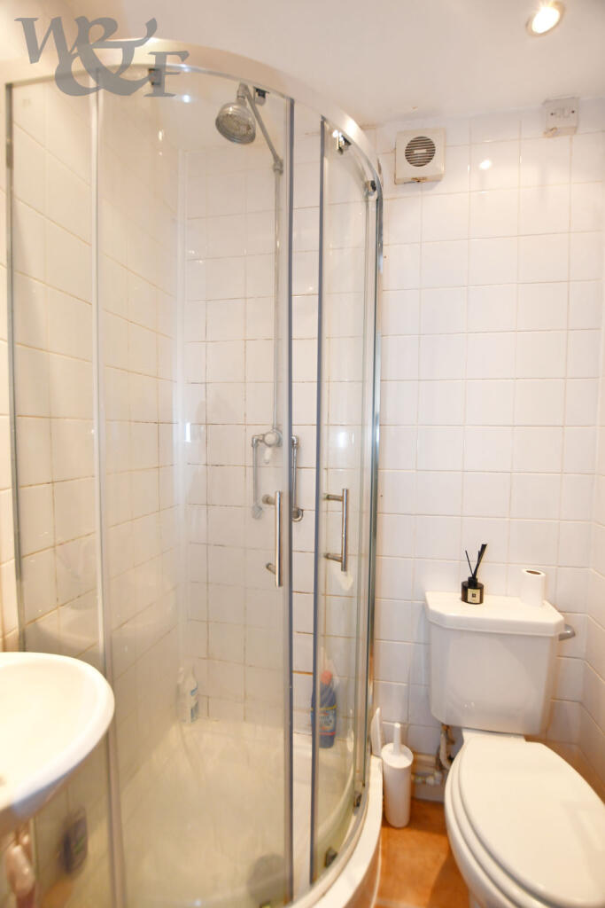 Additional image 16 of Somerset Road, Birmingham