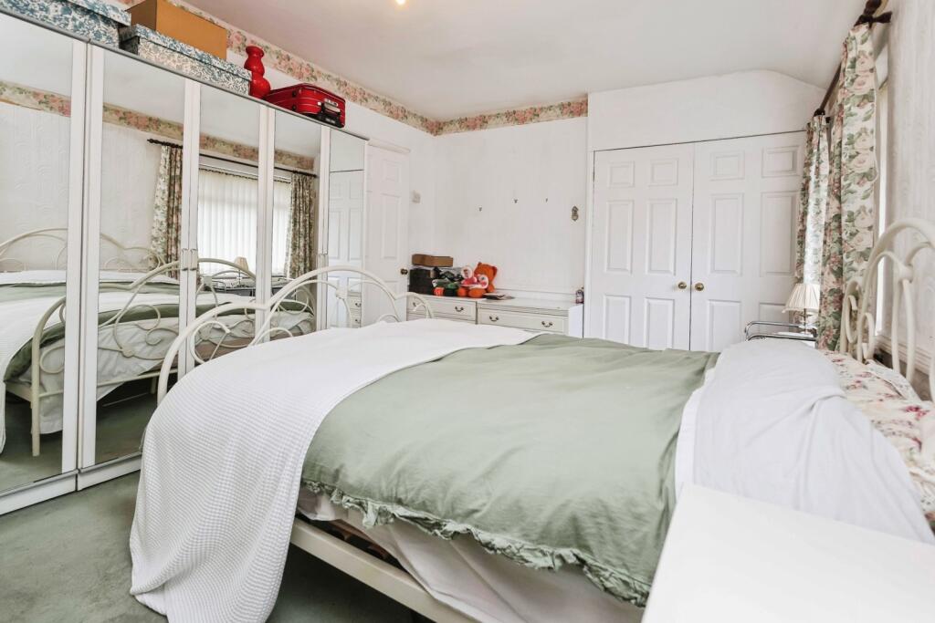 Additional image 14 of Newstead Road, Birmingham, West Midlands, B44