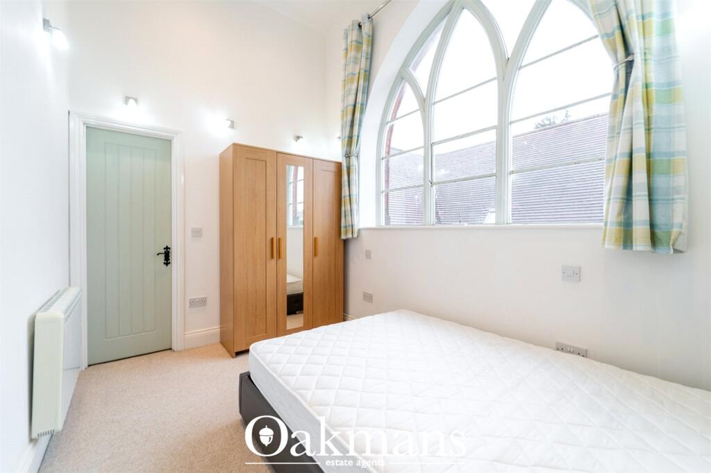 Additional image 12 of The Old School House, Santridge Lane, Bromsgrove, Worcestershire, B61