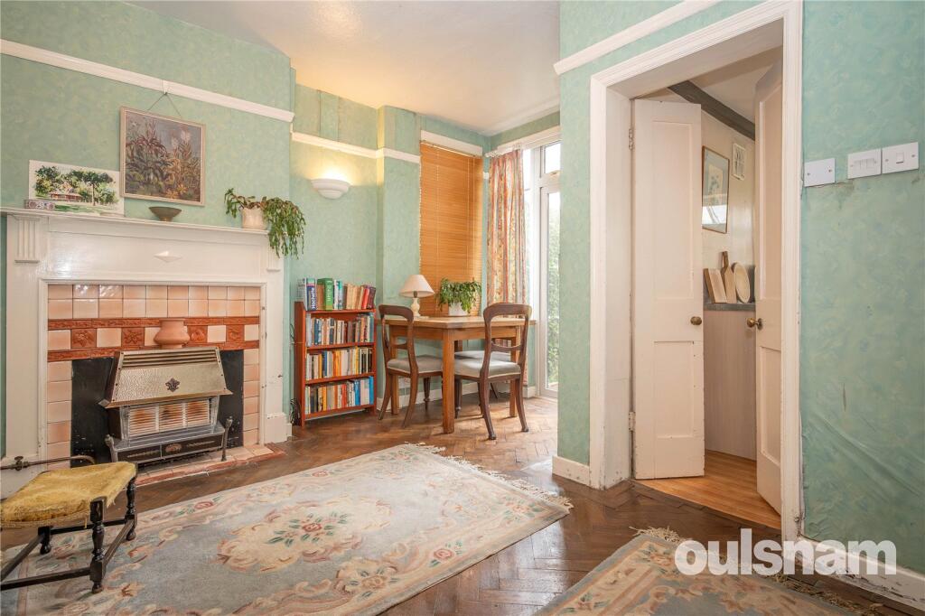 Additional image 5 of Linden Road, Bournville, Birmingham, B30