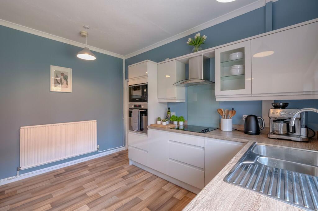 Additional image 13 of Holly Road, Bromsgrove, B61