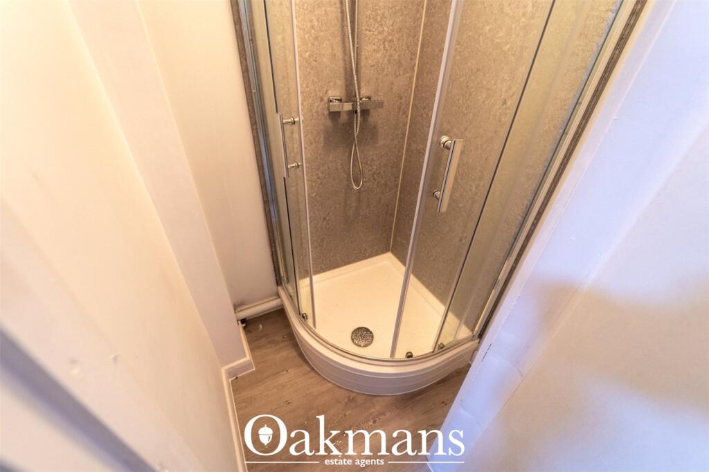 Additional image 29 of Fladbury Crescent, Birmingham, West Midlands, B29