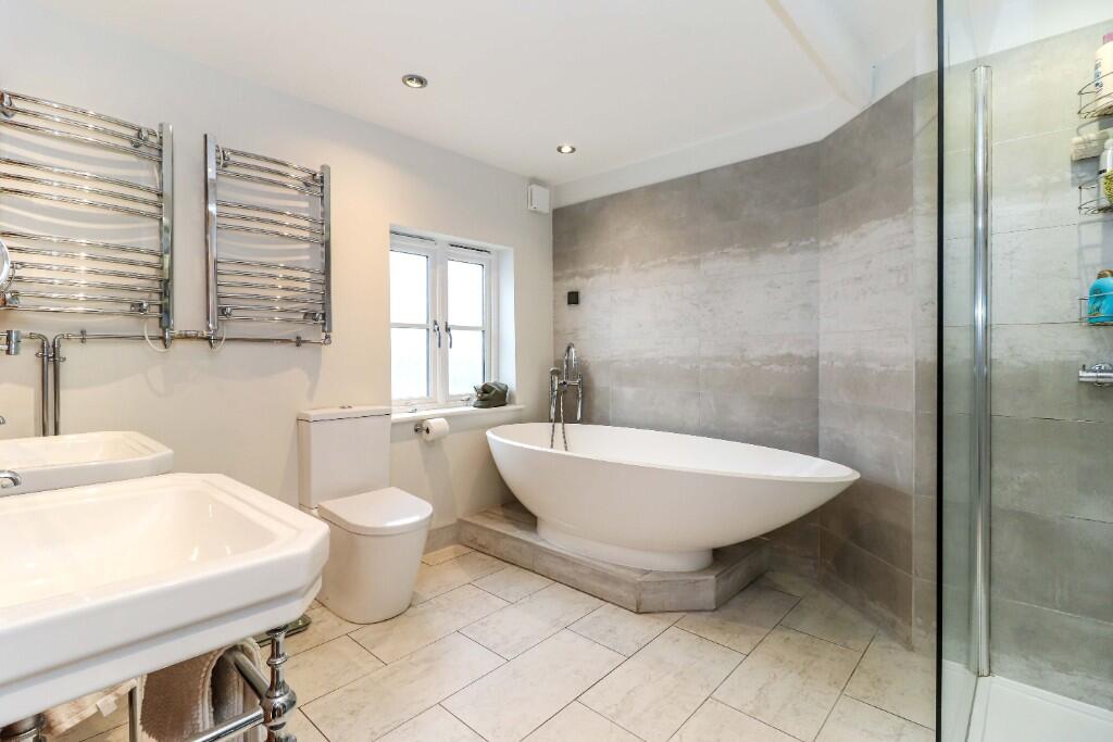 Additional image 36 of Verulam Road, St. Albans, Hertfordshire, AL3