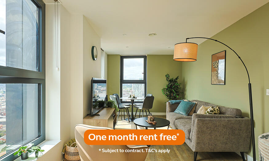 The Silver Yard, Birmingham Birmingham B4