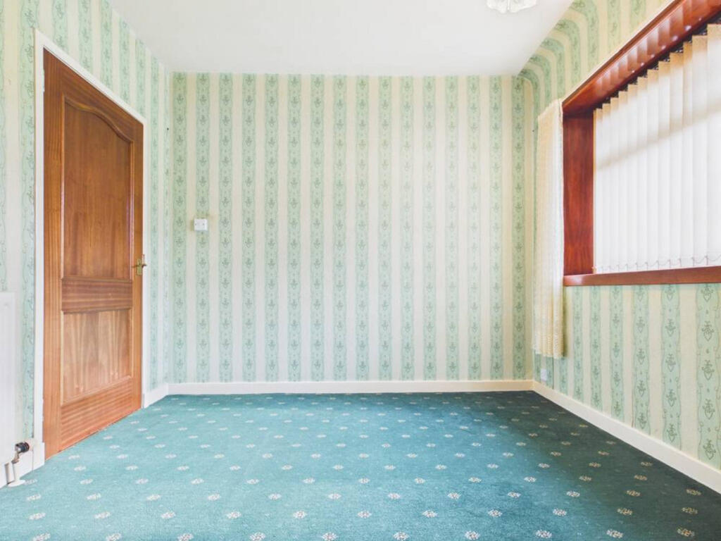 Additional image 14 of Wilson Crescent, Whitehills, AB45