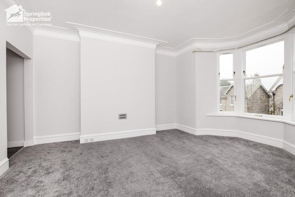 Additional image 18 of Salisbury Terrace, Aberdeen, Aberdeen