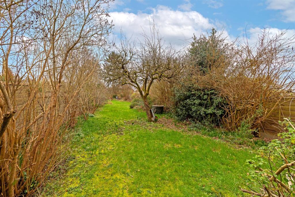 Additional image 4 of The Ridgeway, St Albans