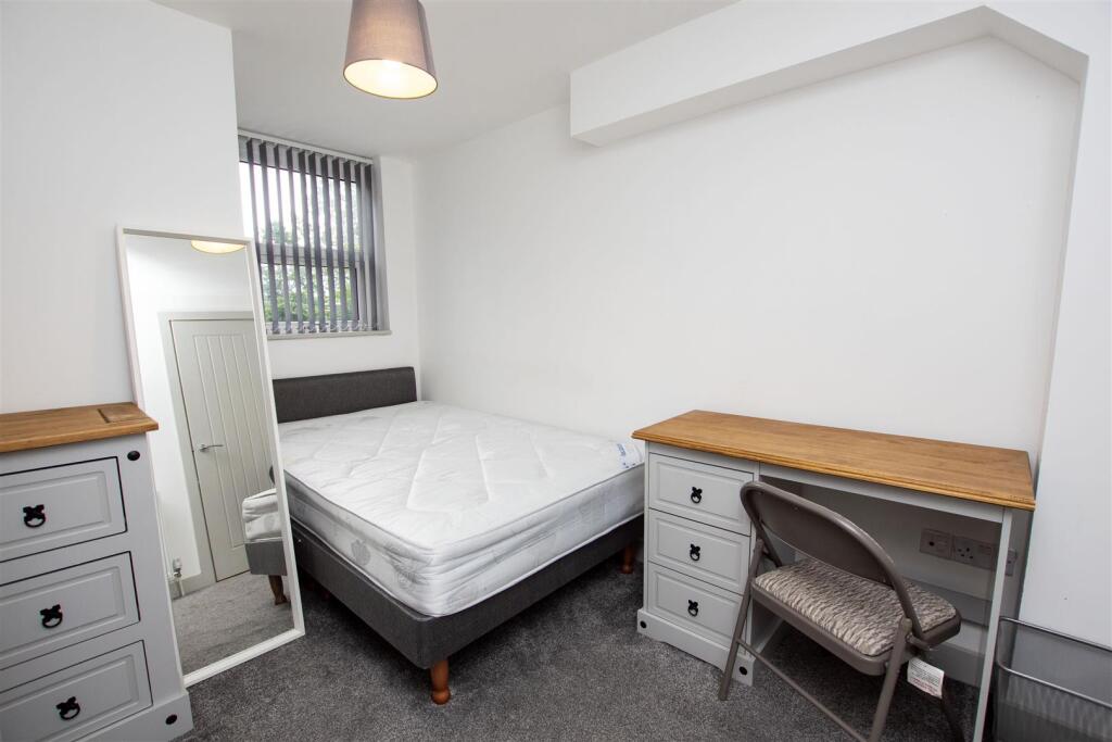 Additional image 10 of Hubert Road, Birmingham, West Midlands, B29