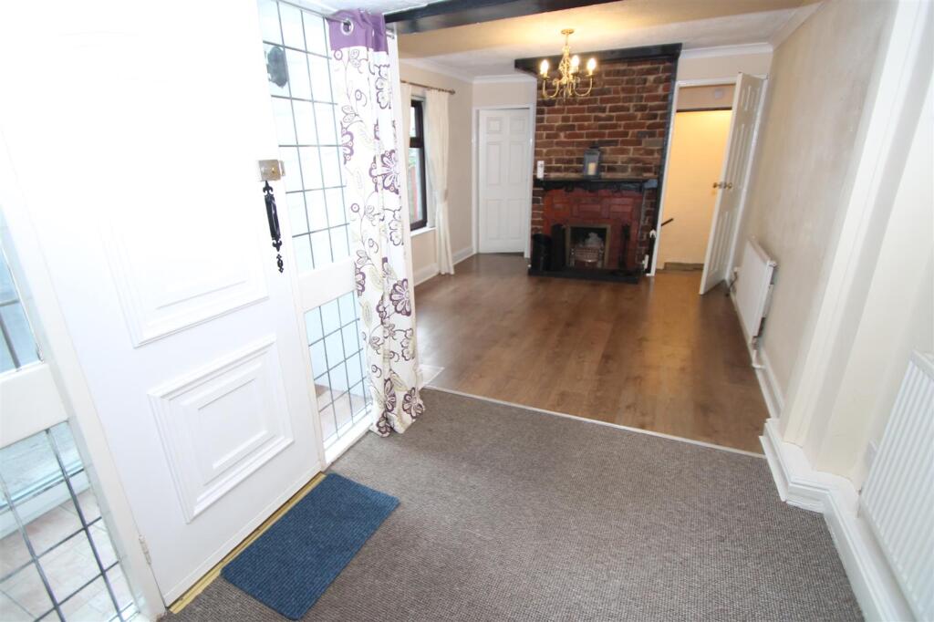 Additional image 7 of Furlong Lane, Halesowen