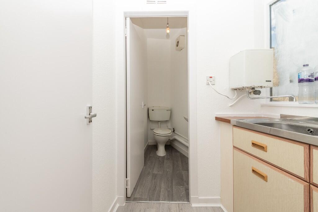 Additional image 18 of Bon Accord Street, Aberdeen, AB11