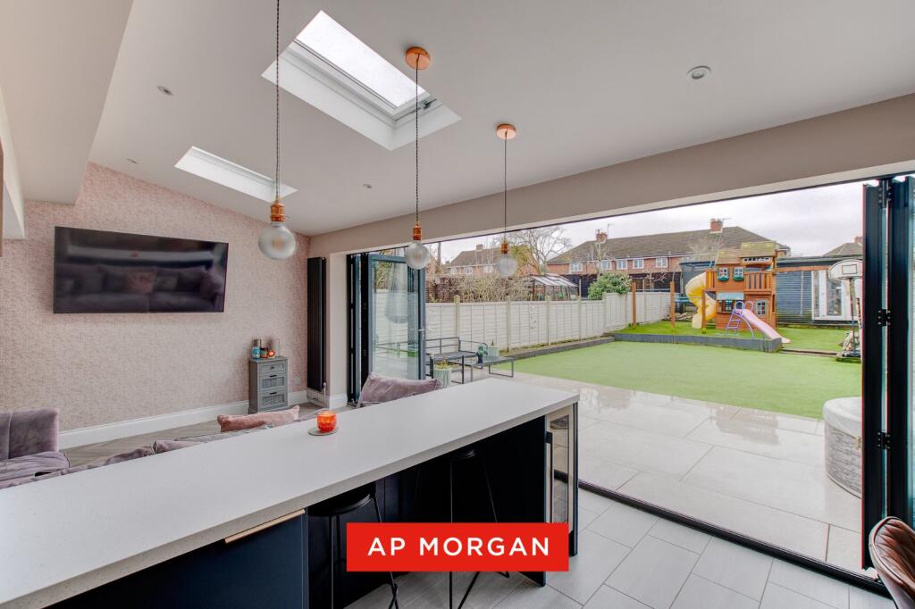 Additional image 9 of Golden Cross Lane, Catshill, Bromsgrove, Worcestershire, B61