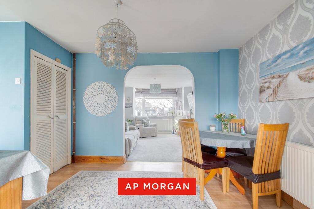 Additional image 5 of Coombes Lane, Birmingham, West Midlands, B31