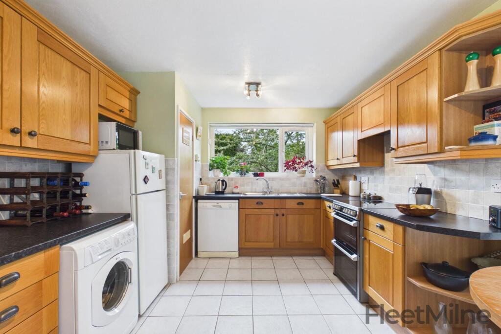 Additional image 9 of Hartley Place, Vicarage Road, Edgbaston, Birmingham