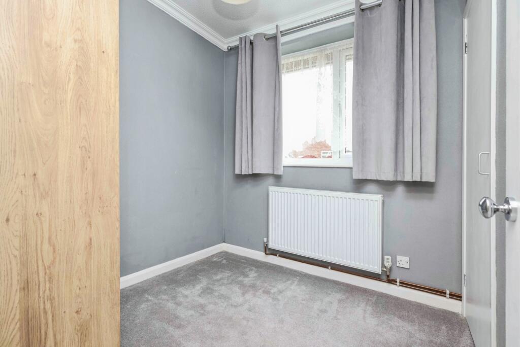 Additional image 8 of Quantock Close, BIRMINGHAM, West Midlands, B45