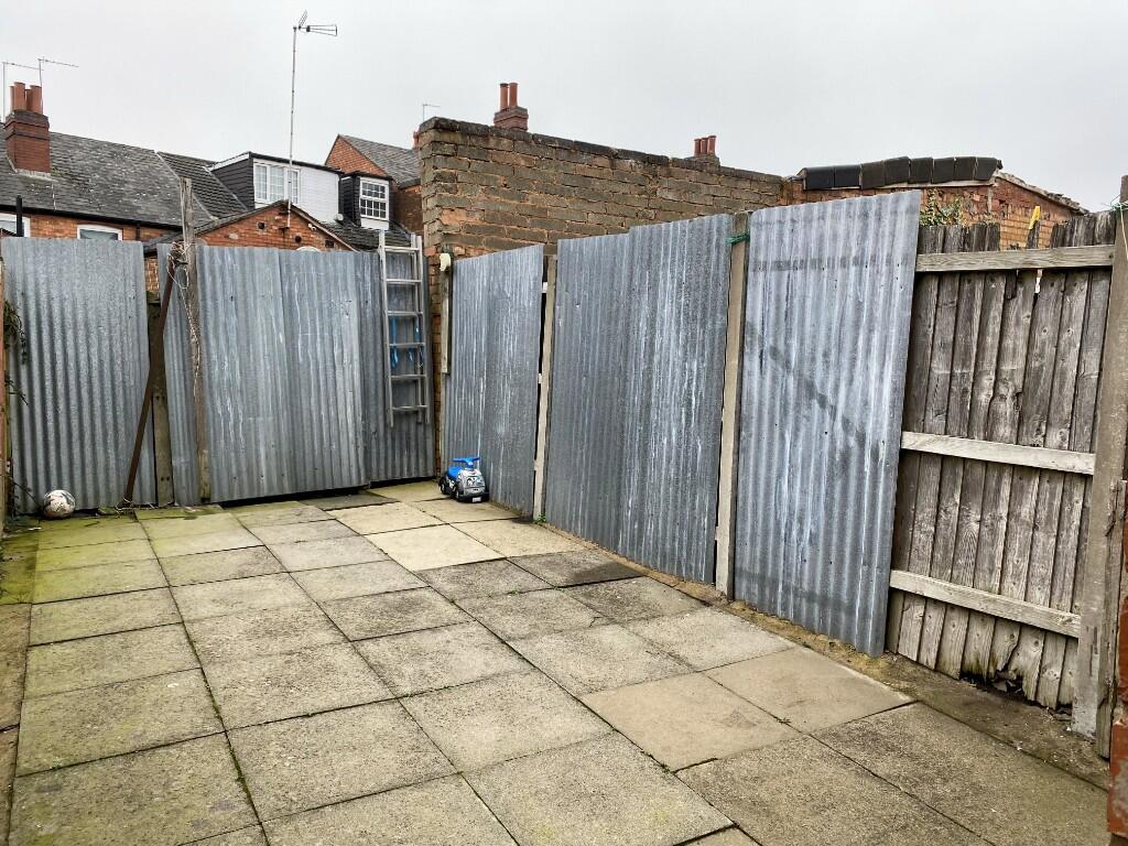 Additional image 20 of Cyril Road, Birmingham, B10