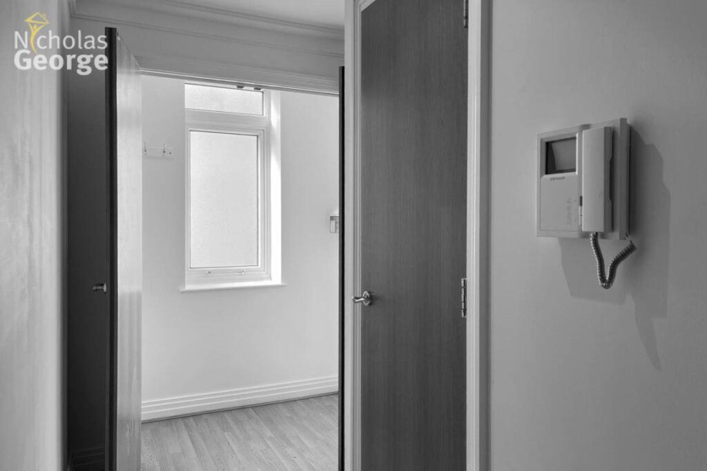 Additional image 13 of Britannic Park, Moseley, B13 8NQ