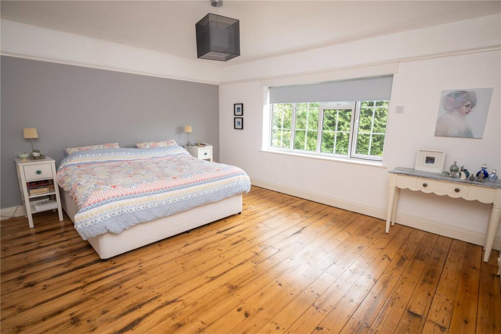 Additional image 15 of Billesley Lane, Moseley, Birmingham, B13