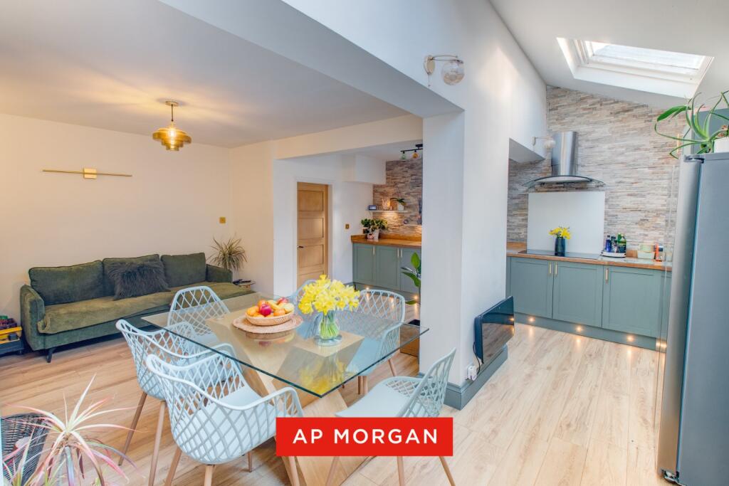 Additional image 4 of Birmingham Road, Marlbrook, Bromsgrove, Worcestershire, B61