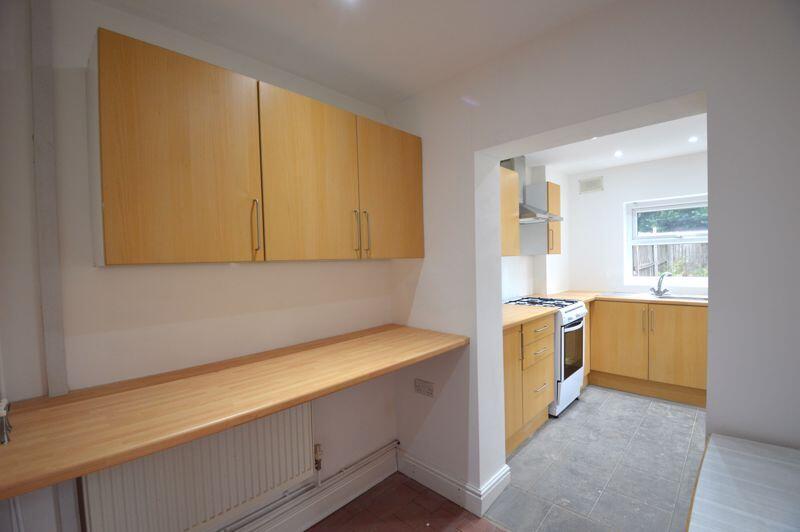 Additional image 8 of 33 Westfield Road, Kings Heath B14 7SX