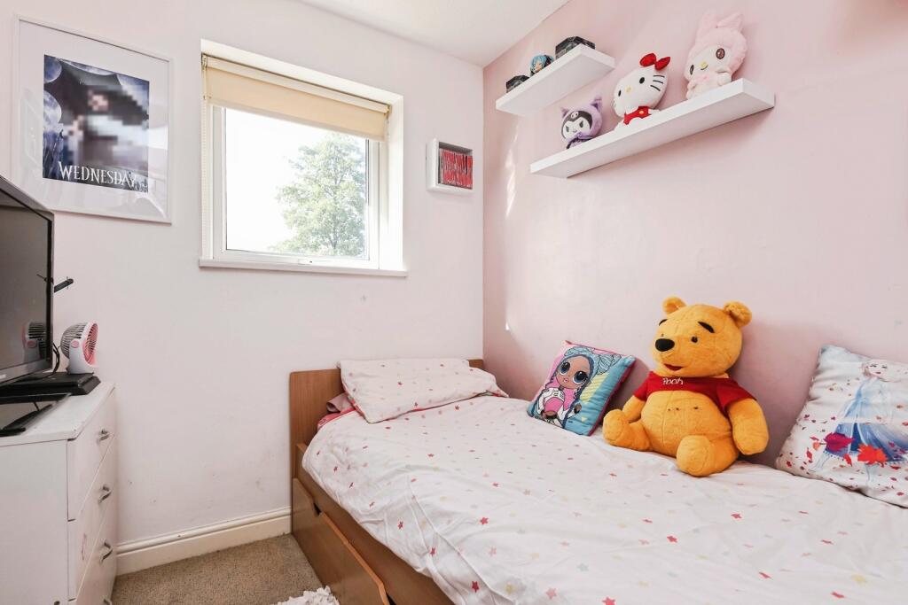 Additional image 12 of Faircroft Road, Birmingham, West Midlands, B36