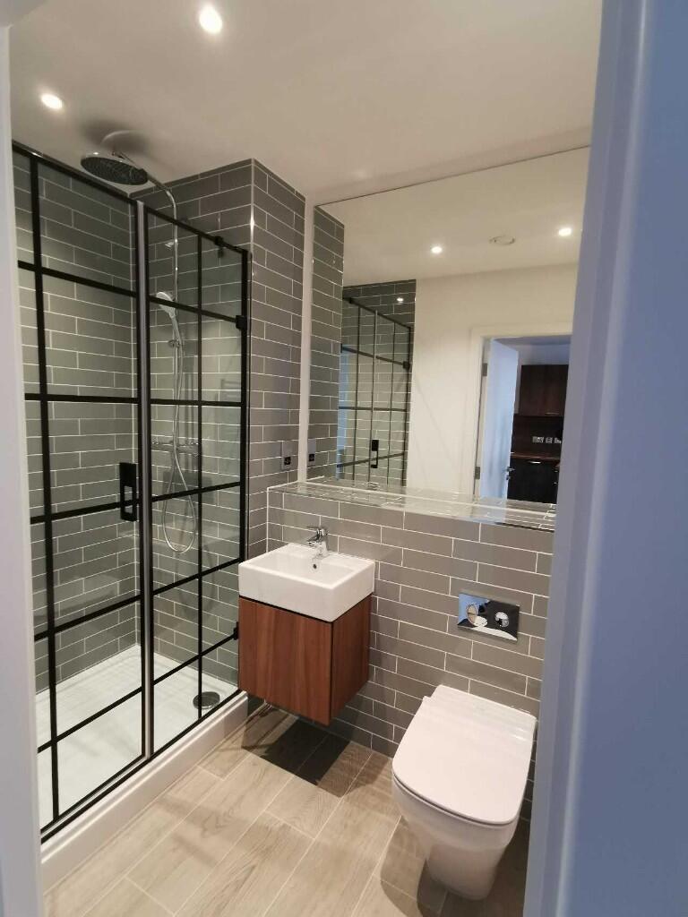 Additional image 4 of Priory house,Gooch Street North, Birmingham, B5 [REF:NcqHzw]