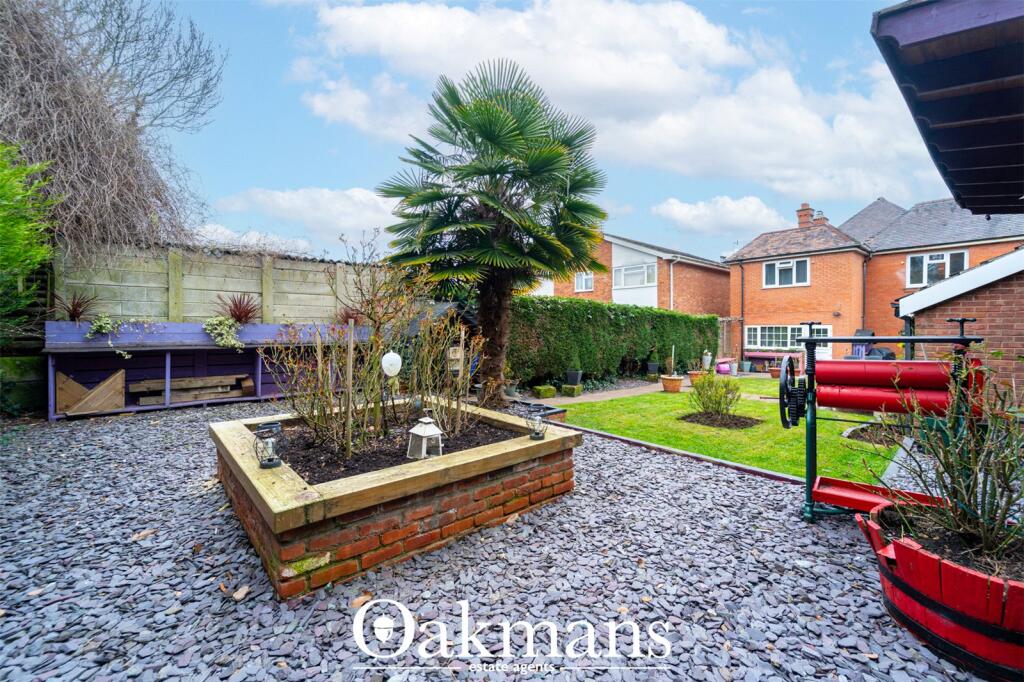 Additional image 27 of Stourbridge Road, Bromsgrove, Worcestershire, B61