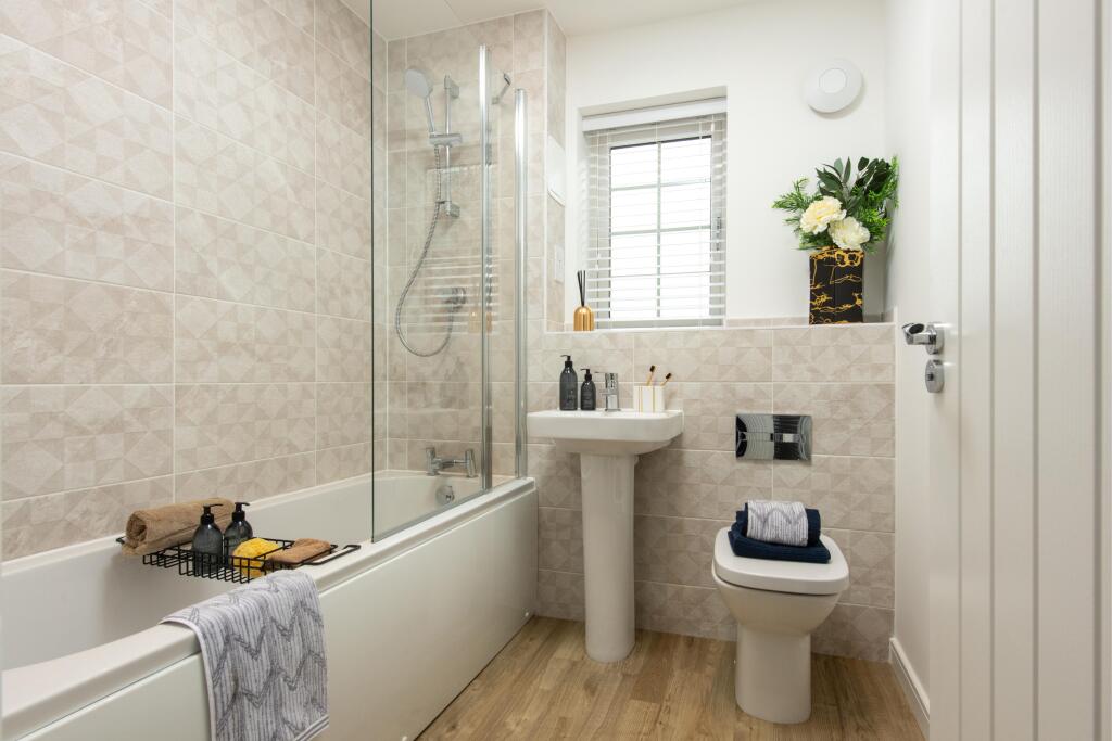 Additional image 12 of Hunnington, Worcestershire,
B62 0LF