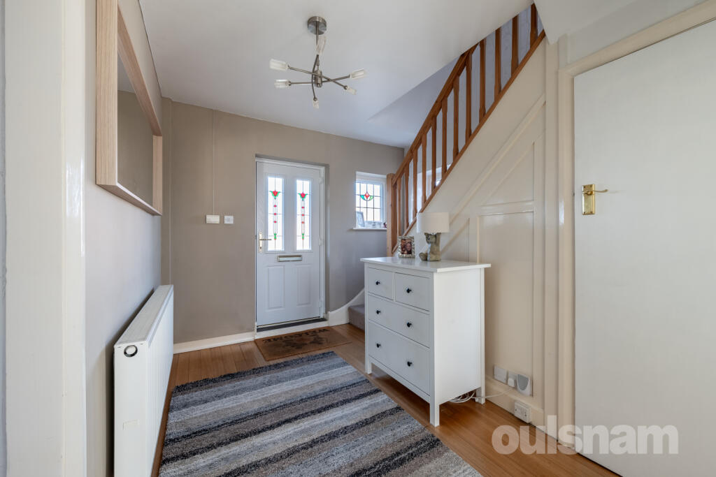 Additional image 6 of Knighton Road, Bournville Village Trust, Northfield, Birmingham, B31