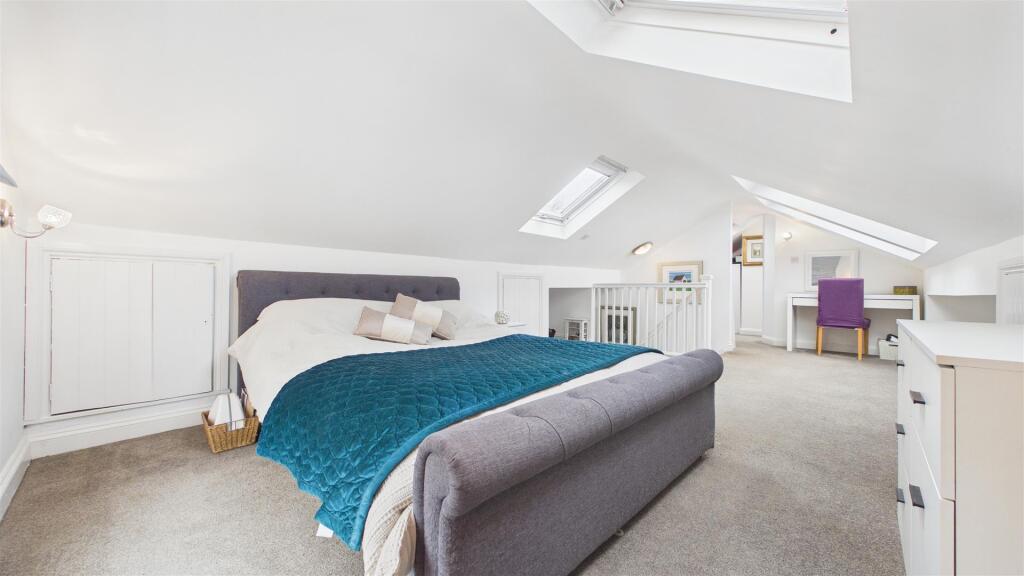 Additional image 3 of The Drive, Halesowen