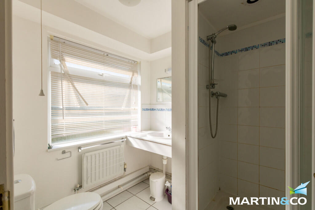 Additional image 7 of Cross Farm Road, Harborne, B17