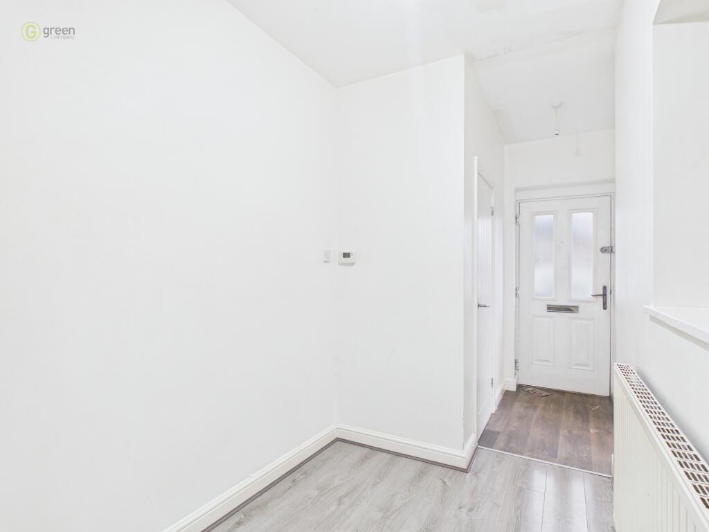 Additional image 14 of Foden Road, Great Barr, B42