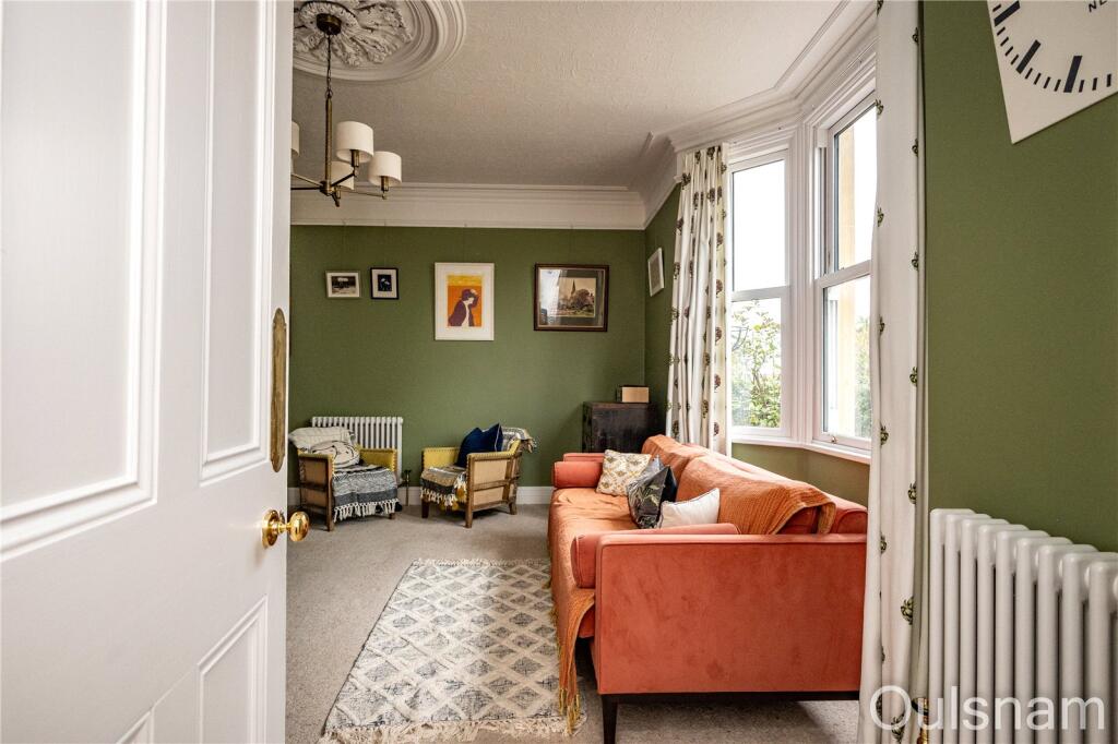 Additional image 4 of South Crescent, Bromsgrove, Worcestershire, B60