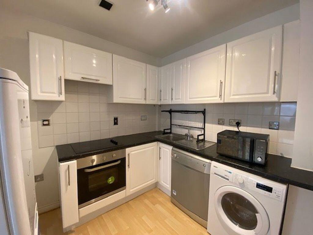 Additional image 6 of Boxworks, 35 Tenby Street North, B1 3EG