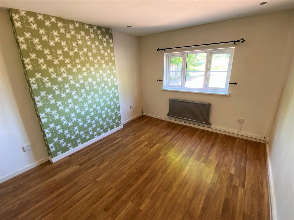 Additional image 5 of Redditch Road, Alvechurch, Birmingham, B48 7RS