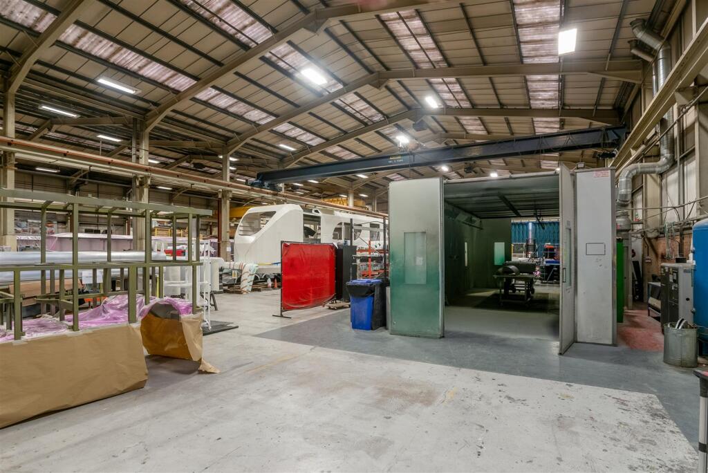 Additional image 13 of Tything Road, Alcester, Warwickshire B49 6ET